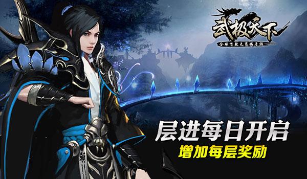 探索顺丰广东到广西要多久——你的智慧知识问答之选