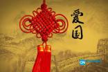 华为手机锁屏时间怎么设置游戏画面