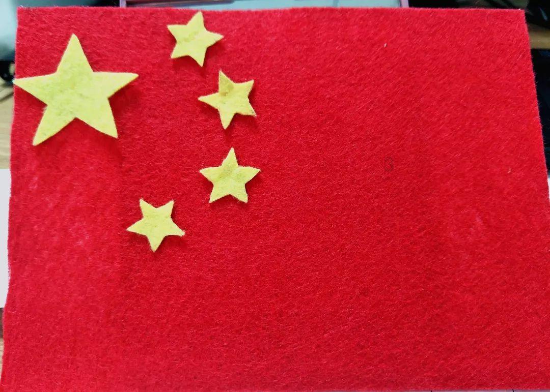 人民银行:2023年末获得贷款支持的科技型中小企业21.2万家